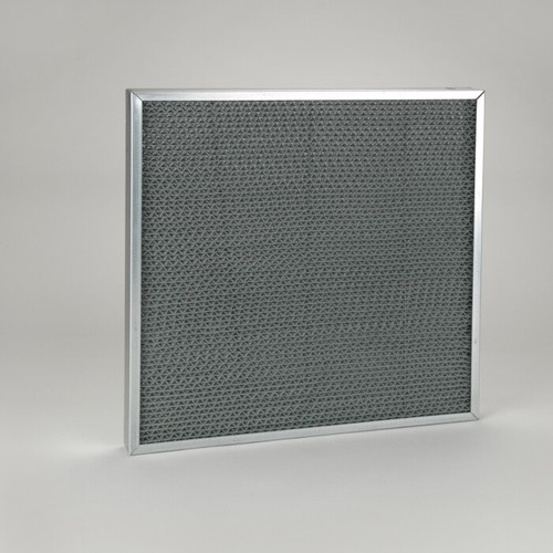 P030593-016-002 1ST STAGE WIRE MESH