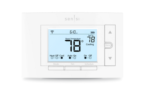 Sensi™ Smart Thermostat