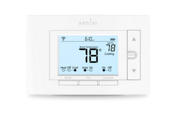 Sensi™ Smart Thermostat