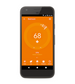 Nest Learning Thermostat