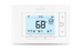 Sensi™ Smart Thermostat