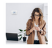 Sensi™ Smart Thermostat