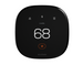 Smart Thermostat Enhanced