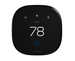 Smart Thermostat Enhanced