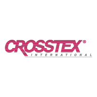 crosstex.png