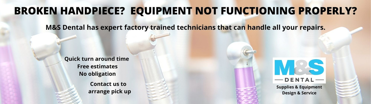 Dental Supplies, Equipment and Service | M&S Dental Supply Dental Supplies, Equipment and Service | M&S Dental Supply