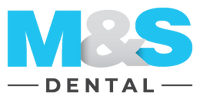 M&S Dental Supply