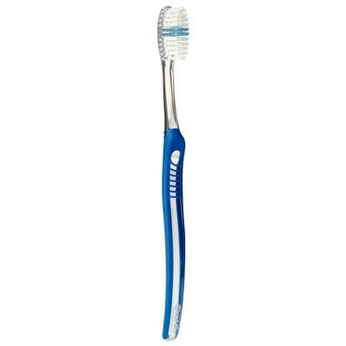 Oral-B Indicator Toothbrushes 30 Soft 12Pk