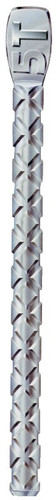 Para Post Stainless Steel Posts 25/Pk (.055" / 1.40mm) Purpl