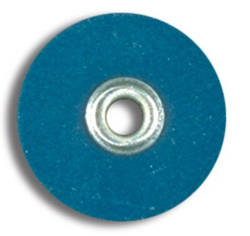 Sof-Lex Discs(85)  - 1/2" MD