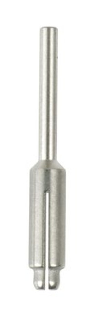 FG Mandrel (3)