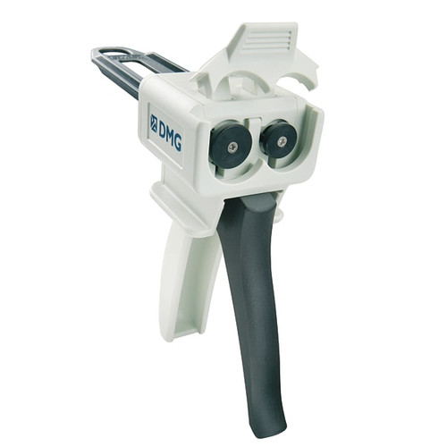 Zeinth Applicator Gun Type 50 1:1