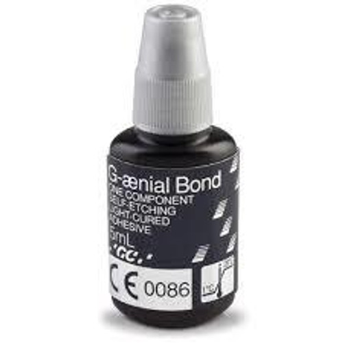 G-Aenial Bond 5mL Bottle Refill