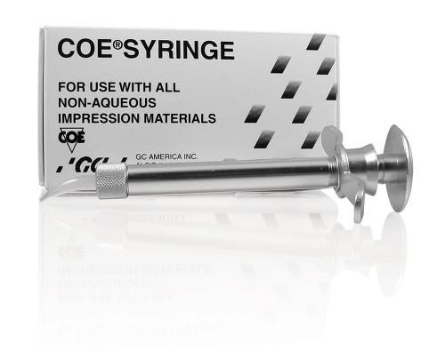 Type A Plastic Syringe Tips 25