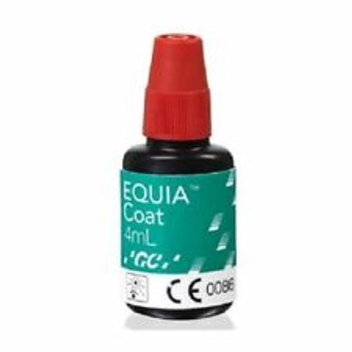 GC Equia Coat 4mL