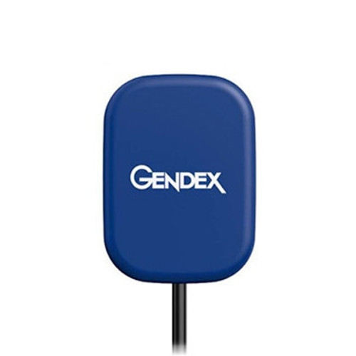 Gendex Gxs Gx2 Bite Wing Horizontal Holder