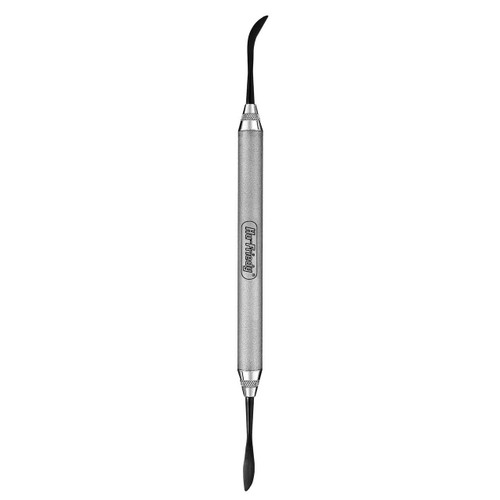 4 Goldfolgel Xts Composite Contouring Instrument