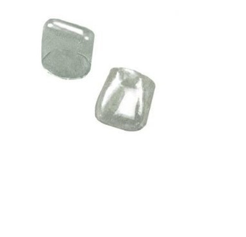 AllSmiles Pediatric Strip Crown Posterior 2Nd Molar Kit