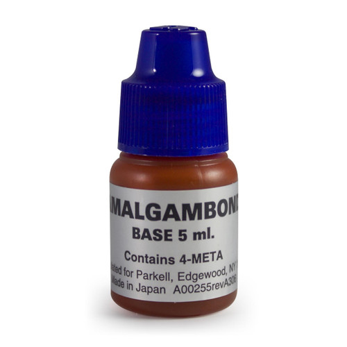 Amalgambond Adhesive Base