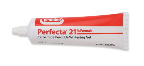 Premier Perfecta 21 % Syringe Kit 2210