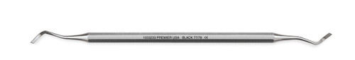 Cavity Prep Black De 77/78