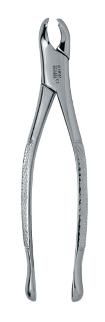 Forceps Adult 17