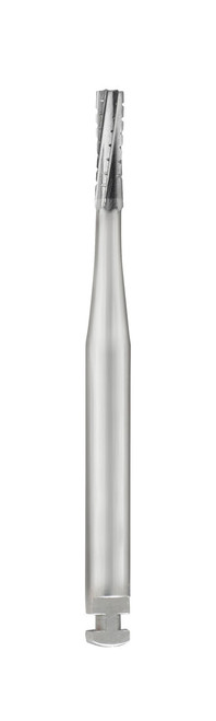 Ss White Carbide Bur 557 RA 10Pk