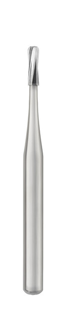 Ss White Carbide Bur 245 FG 10Pk