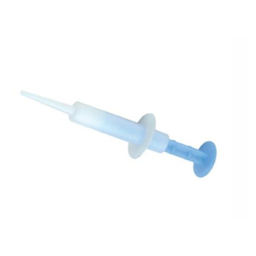 Disposable  Impression Syringe (Package Of 50)