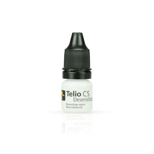 Telio Cs Desensitizer Refill 5G