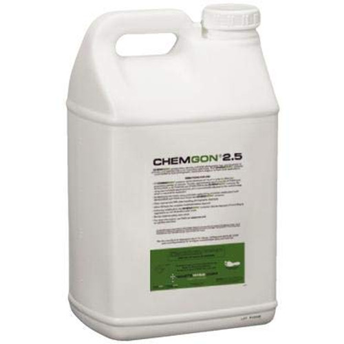 Chemgon 2.5 (2.5Gal)