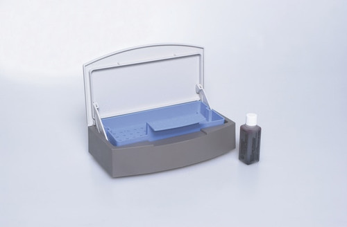 Biosonic Soaking Tray 16Oz