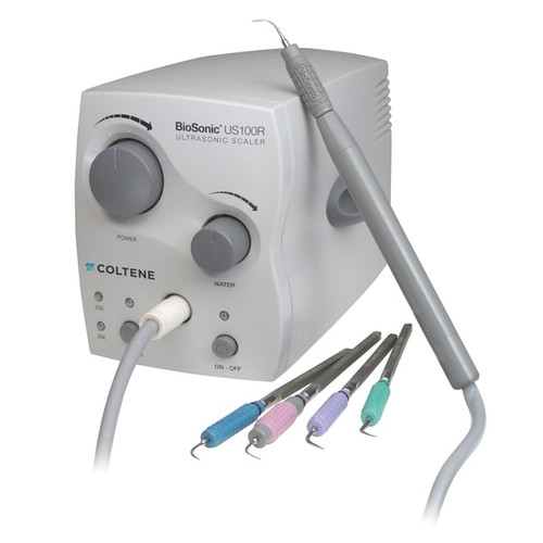 Biosonic Ultrasonic Scaler (115V)