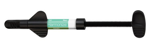 Kerr Harmonize Universal Composite Syringe, Enamel C3E, 4 g