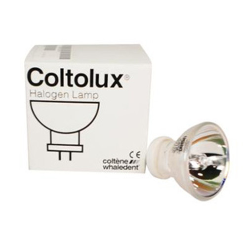 Coltene Halogen Lamp 75W For Coltolux 3,4,75