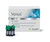 Venus Diamond Plt Refill 2X10X0,25G A1