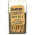 Dentatus Surtex Gold Plated Classic Post Rfl. S-Long 4 12/Pk