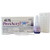 Glustitch Periacryl Oral Adhesive 5mL Btl W/Tray & 50 P