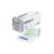 Glustitch Periacryl Oral Adhesive 0.2mL Btl Single-Use 12/Pk