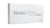 Kulzer Venus White Max In-Office Whitening Kit