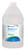 Denti-Care 2% Neutral Sodium Flouride Rinse  67.6Oz Mint