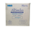 AllSmiles 2X2 Sponges Non-Sterile 5000/Cs