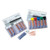 AllSmiles Gutta Percha Points Fine-Fine Cc Lm 6 Vials/Box