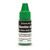 C&B Metabond Dentin ActIvator Liquid (Green)