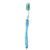 Crest Oral B Cavity Defense Toothbrush