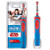 P&G Stages Star Wars Power Toothbrush Includes Batteries 3+