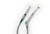 Kerr Pinnacle Handpiece Sleeves 2 x 10 in - 500 Pack