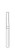 Premier Solo Diamond 847016 Coarse - Flat-End Taper 25/Bx