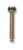 Mandrels Pk/12 Aluminum Bronze Ra