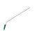 Roeko Surgitip Surgical Aspirating Tip Bx20 2.5mm